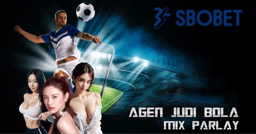 12bet – Cá Cược Thể Thao – Game Đa Dạng và Chất Lượng