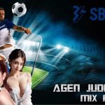 12bet – Cá Cược Thể Thao – Game Đa Dạng và Chất Lượng