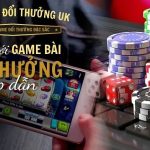 Cách Quản Lý và Tận Dụng Tối Ưu Ứng Dụng Binh Luận 90p-V4.3.4