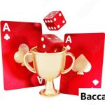 Baccarat: Trò Chơi Cá Độ Ý Nghĩa và Hấp Dẫn