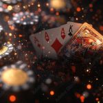 Cơ Hội Nghề Nghiệp và Tương Lai Ngành Live Casino tại Việt Nam