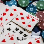 Live Casino và Hotel – Kinh Nghiệm Thư Giãn và Giải Trí Cao Cấp