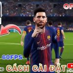 Game thẻ bài nổi bật nhất trong năm 2019 mà bạn không thể bỏ qua