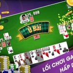 Kubet Đăng Nhập V3.5.3: Cập Nhật Mới, Game Chơi Game Tuyệt Vời