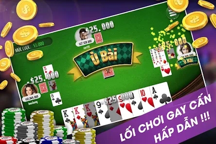 Kubet Đăng Nhập V3.5.3: Cập Nhật Mới, Game Chơi Game Tuyệt Vời