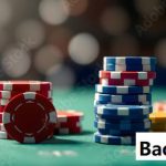 Thẻ Bài Casino V2.4.4: Lý Do Bạn Nên Chọn i Casino